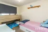 17 Small Street, Beechboro, WA 6063-Image