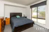 17 Small Street, Beechboro, WA 6063-Image