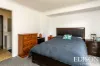17 Small Street, Beechboro, WA 6063-Image