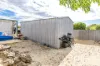 17 Small Street, Beechboro, WA 6063-Image