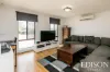 17 Small Street, Beechboro, WA 6063-Image