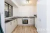 17 Small Street, Beechboro, WA 6063-Image