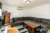 17 Small Street, Beechboro, WA 6063-Image