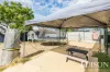 17 Small Street, Beechboro, WA 6063-Image