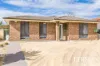 17 Small Street, Beechboro, WA 6063-Image