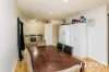 17 Small Street, Beechboro, WA 6063-Image