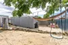 17 Small Street, Beechboro, WA 6063-Image