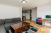 17 Small Street, Beechboro, WA 6063-Image