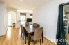 17 Small Street, Beechboro, WA 6063-Image