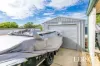 17 Small Street, Beechboro, WA 6063-Image