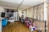 17 Small Street, Beechboro, WA 6063-Image