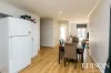 17 Small Street, Beechboro, WA 6063-Image
