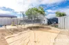17 Small Street, Beechboro, WA 6063-Image