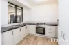 17 Small Street, Beechboro, WA 6063-Image