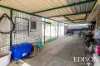 17 Small Street, Beechboro, WA 6063-Image