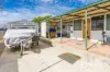 17 Small Street, Beechboro, WA 6063-Image