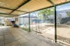 17 Small Street, Beechboro, WA 6063-Image