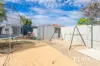 17 Small Street, Beechboro, WA 6063-Image