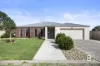17 Smith Street, Carisbrook, Vic 3464
