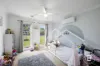 17 Smith Street, Carisbrook, Vic 3464-Image