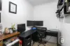 17 Smith Street, Carisbrook, Vic 3464-Image