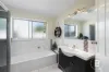 17 Smith Street, Carisbrook, Vic 3464-Image