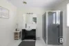 17 Smith Street, Carisbrook, Vic 3464-Image