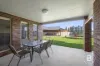 17 Smith Street, Carisbrook, Vic 3464-Image