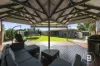 17 Smith Street, Carisbrook, Vic 3464-Image