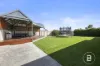 17 Smith Street, Carisbrook, Vic 3464-Image