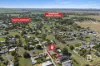 17 Smith Street, Carisbrook, Vic 3464-Image