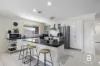 17 Smith Street, Carisbrook, Vic 3464-Image