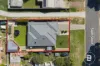 17 Smith Street, Carisbrook, Vic 3464-Image