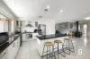 17 Smith Street, Carisbrook, Vic 3464-Image