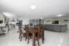 17 Smith Street, Carisbrook, Vic 3464-Image