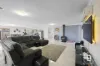 17 Smith Street, Carisbrook, Vic 3464-Image