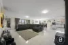 17 Smith Street, Carisbrook, Vic 3464-Image