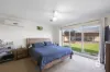 17 Smith Street, Carisbrook, Vic 3464-Image