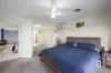 17 Smith Street, Carisbrook, Vic 3464-Image