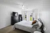 17 Smith Street, Carisbrook, Vic 3464-Image