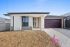 17 Smith Street, Winchelsea, Vic 3241