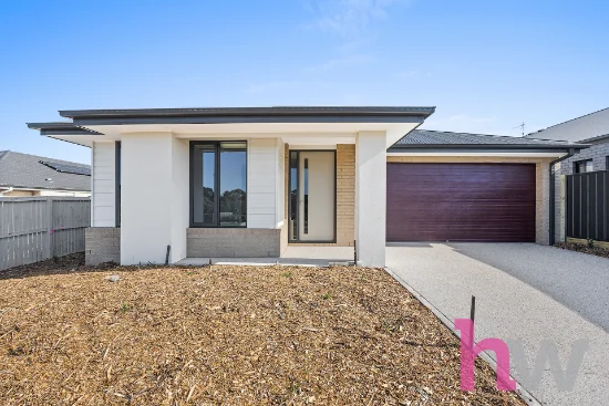 17 Smith Street, Winchelsea, Vic 3241 - For Rent