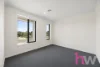 17 Smith Street, Winchelsea, Vic 3241-Image