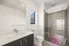 17 Smith Street, Winchelsea, Vic 3241-Image