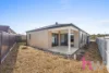 17 Smith Street, Winchelsea, Vic 3241-Image