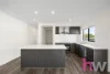 17 Smith Street, Winchelsea, Vic 3241-Image