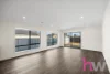 17 Smith Street, Winchelsea, Vic 3241-Image