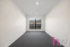 17 Smith Street, Winchelsea, Vic 3241-Image