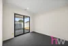 17 Smith Street, Winchelsea, Vic 3241-Image
