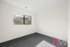 17 Smith Street, Winchelsea, Vic 3241-Image